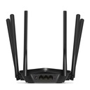 Bezdrôtový router Mercusys MR50G AC1900 2xLAN 1xWAN