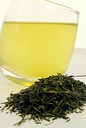 JAPONSKÝ SENCHA 50 g ORIGINÁL zelený čaj