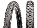 MAXXIS Ardent 27,5x2,40 60TPI skladacia TR/EXO/Dual