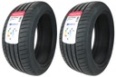 2 x 225/45R17 91Y Ultrac VREDESTEIN SUMMER