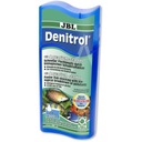 JBL DENITROL 100ML ÚPRAVA VODY