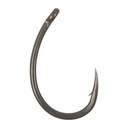 Korda Krank Hooks veľ. 6