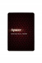 Apacer AS350X 1TB SATA3 2,5