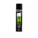 MO-94 udržiavací sprej 400 ml Muc-Off