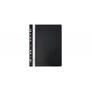 A4 PIN BAPLEBOOK 20 KS BLACK OFFICE BOX 59072