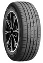 2x NEXEN 225/65 R18 N'FERA-RU1 103V