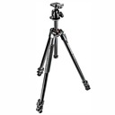 STATÍV STATÍV S GUĽOVOU HLAVOU MANFROTTO 170CM