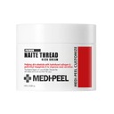 Medi-Peel Thread Neck Cream 100 ml krém na dekolt