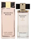 ESTEE LAUDER MODERNÁ MUSE EDP 50ml SPREJ