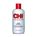 CHI Infra Shampoo, hydratačný šampón na 355 ml