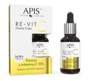 Apis Revit C Essence s vitamínom C 10% 30 ml