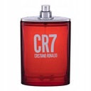 CRISTIANO RONALDO CR7 100ml edt