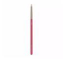 BOHO BEAUTY ROSE TOUCH MAKEUP BRUSH 208