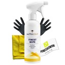 Ultracoat FINEST WIPE 500ml IPA Paint Inspection Odmasťovacia kvapalina