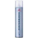 WELLA PROFESSIONALS Performance lak 500ml