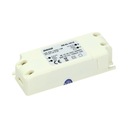 LED napájanie 12VDC 15W, IP20