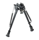 Specna Arms - BIPOD - Nastaviteľná 9