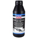 LIQUI MOLY PROLINE NA PREPLACHOVANIE DPF FILTRA 5171