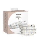 Aqara LED pásik T1 Basic 2m | LED pásik | RLS-K01D