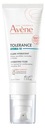 AVENE TOLERANCE HYDRA hydratačný fluid 40 ml