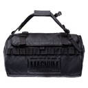 Uni taška Magnum Duffel 40 Black