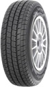 4x pneu Vredestein COMTRAC 2 WINTER 225/65R16