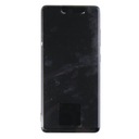 SAMSUNG S20 FE G780 ORY LCD OBRAZOVKA NAVY DISPLEJ