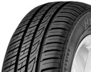 BARUM 135/80 R13 BRILLANTIS 2 70T