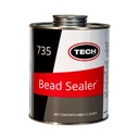 Bead Sealer TECH T-735 Tire Sealant 946ml