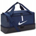 Taška Academy Team Hardcase L Nike, tmavomodrá CU8087-410