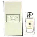 Jo Malone POMARANČOVÝ KVET Kolín nad Rýnom 100 ml