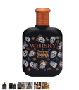 WHISKY EDT PÁNSKY CUKOR LEBKA 100ML