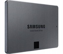 Samsung 870 QVO 4TB 2,5