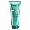 KERASTASE EXTENTIONISTE KONDICIONÉR 200ML POSILŇUJÚCI