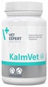 KalmVet 60 tabliet