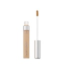 True Match All in One korektor 4.N Beige 5,2ml