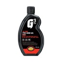 FARECLA G3 PRO PNEUMATIKY GLOWER 500ML