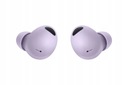 Samsung Galaxy Buds2 Pro R510 Lavender