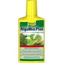 Tetra ALGU-MIN PLUS 250ml ÚČINNE BOJÍ S RIASMI