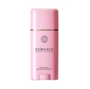 VERSACE Bright Crystal deodorant tyčinka 50ml