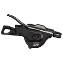 Radenie Shimano Deore XT SL-M8000 11-rýchlostné I-Spec B