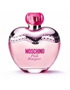 Moschino Pink Bouquet 50ml edt