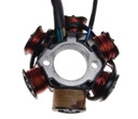 Mini CROSS 125 154 FMI Barton Junak Stator Ignition