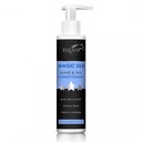 Kondicionér na hrivu a chvost Magic Silk EQUUS CARE pre kone