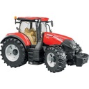 Traktor Bruder Case IH Optum 300 CVX 03190 traktor