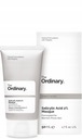 The Ordinary, kyselina salicylová 2%, maska, maska ​​na tvár