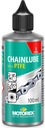 MOTOREX Chainlube s PTFE 100 ml