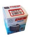 EHEIM Filter Module Aqua 60 160 200 (2206/2207/2208)