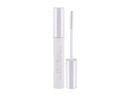 Artdeco Lash & Brow Power Eyelash Base 8 ml