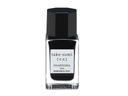 PILOTNÉ NAMIKI IROSHIZUKU PERO ATRAMENT 15 ML ČIERNA T